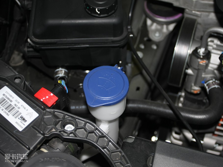 2011ѩFC5 2.3L Ԅ(dng)S