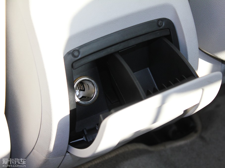 2011ѩFC5 2.3L Ԅ(dng)F