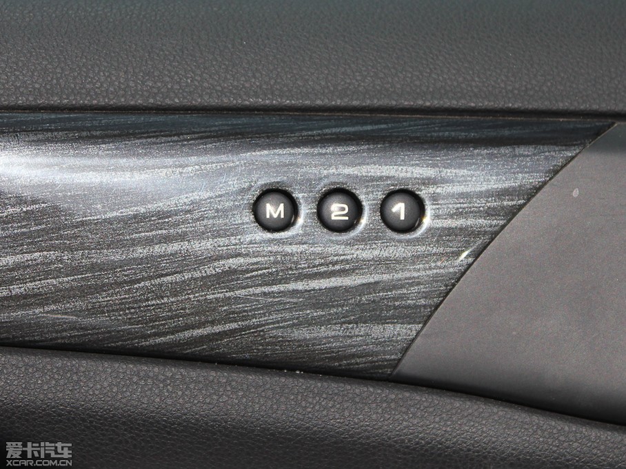 2011ѩFC5 2.3L Ԅ(dng)F