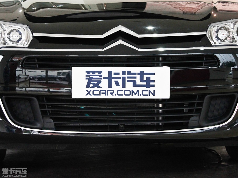 2011ѩFC5 |֮ 2.3L F