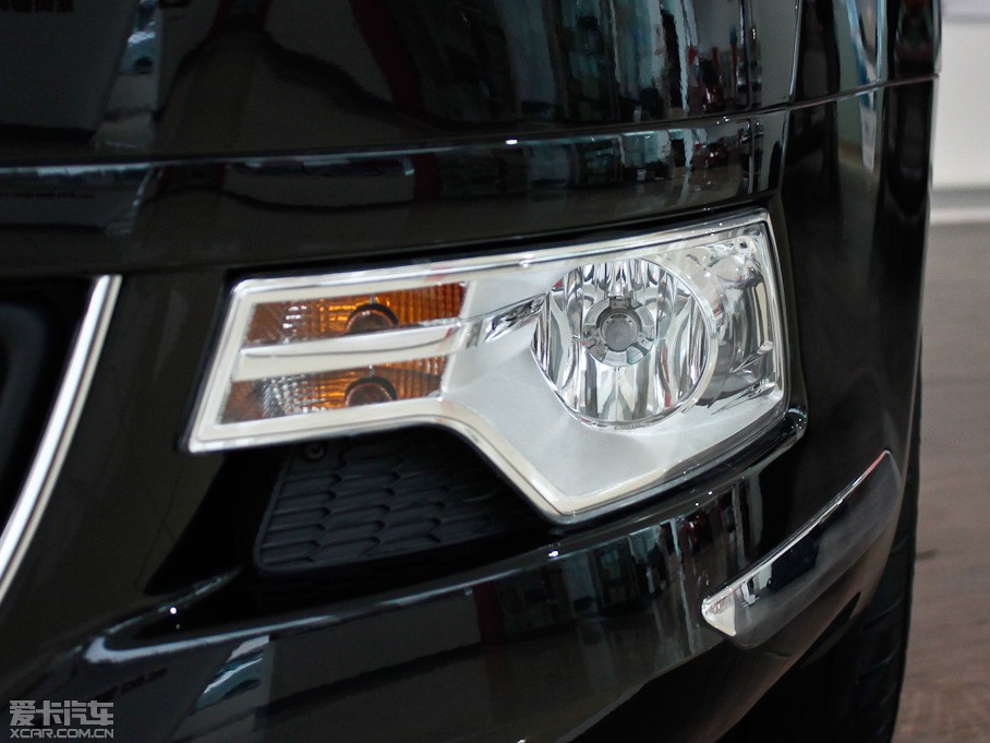 2011ѩFC5 |֮ 2.3L F