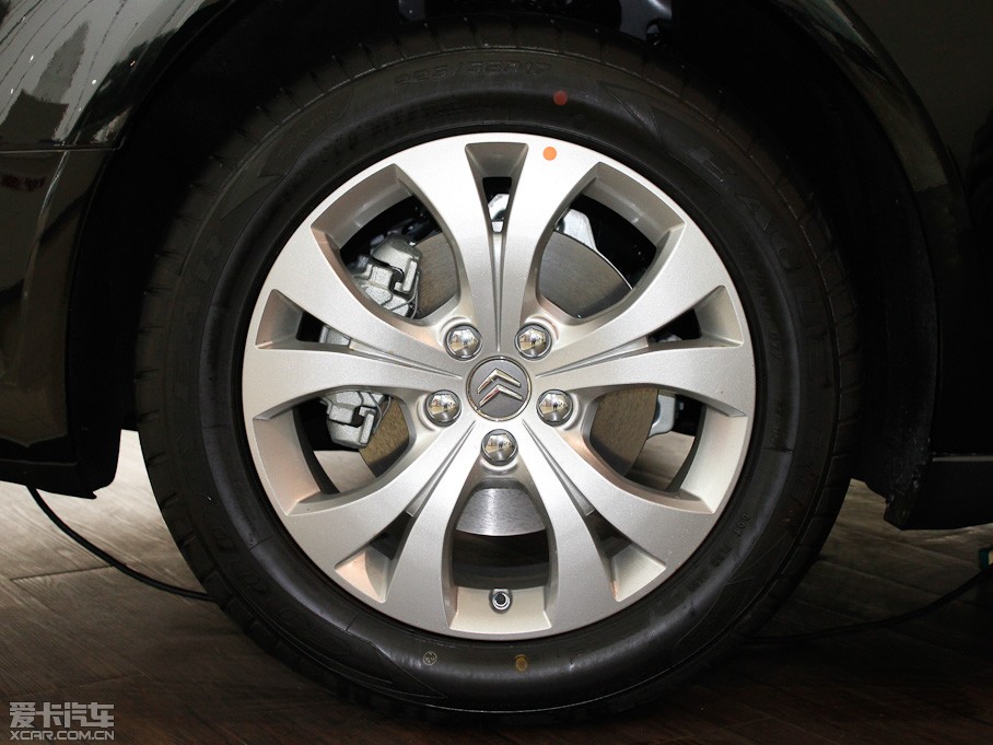 2011ѩFC5 |֮ 2.3L F