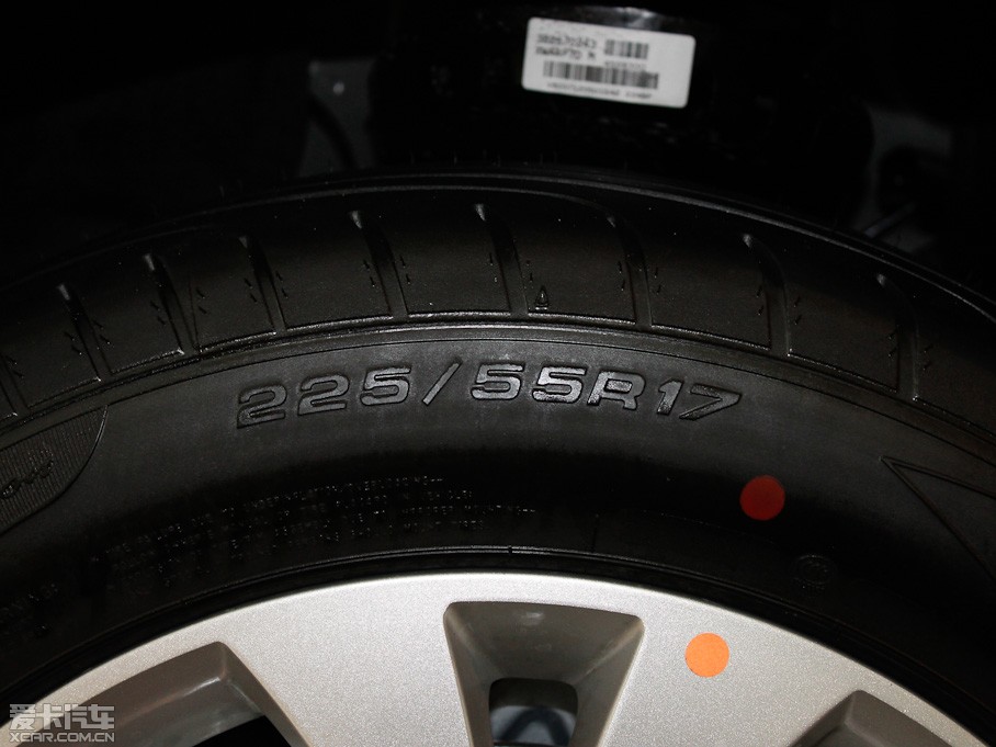 2011ѩFC5 |֮ 2.3L F