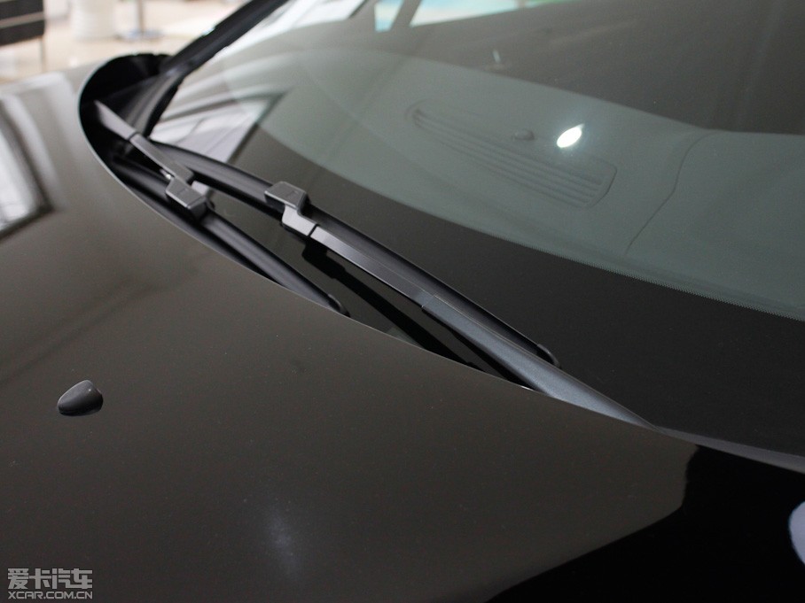 2011ѩFC5 |֮ 2.3L F