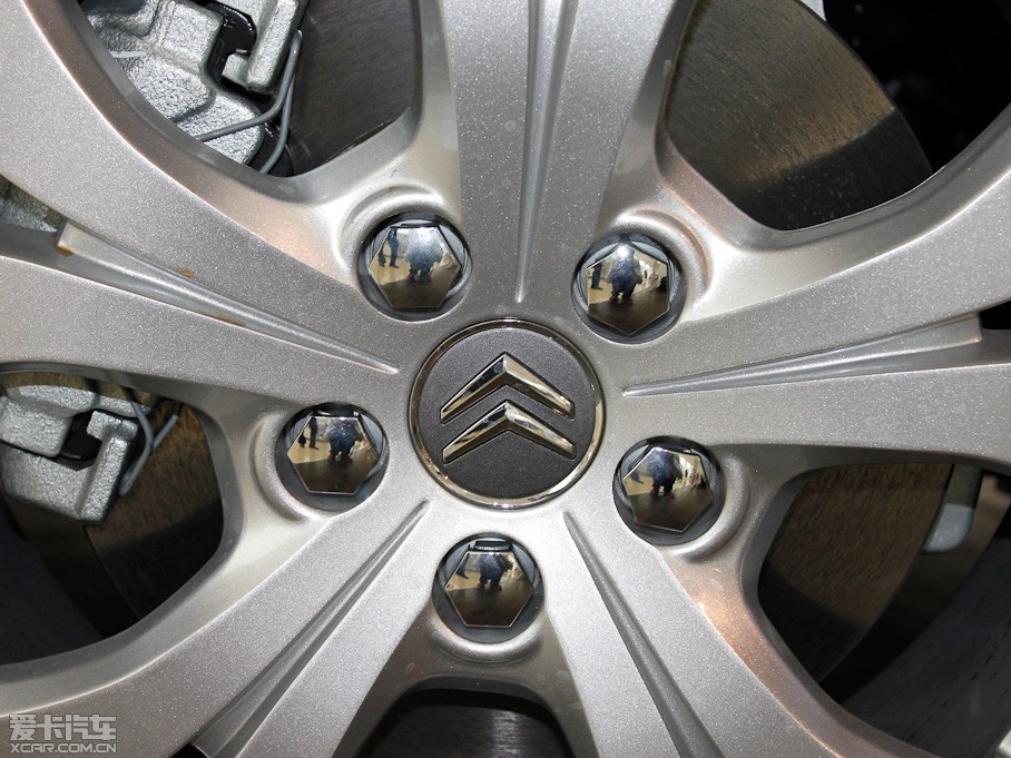 2011ѩFC5 |֮ 2.3L F