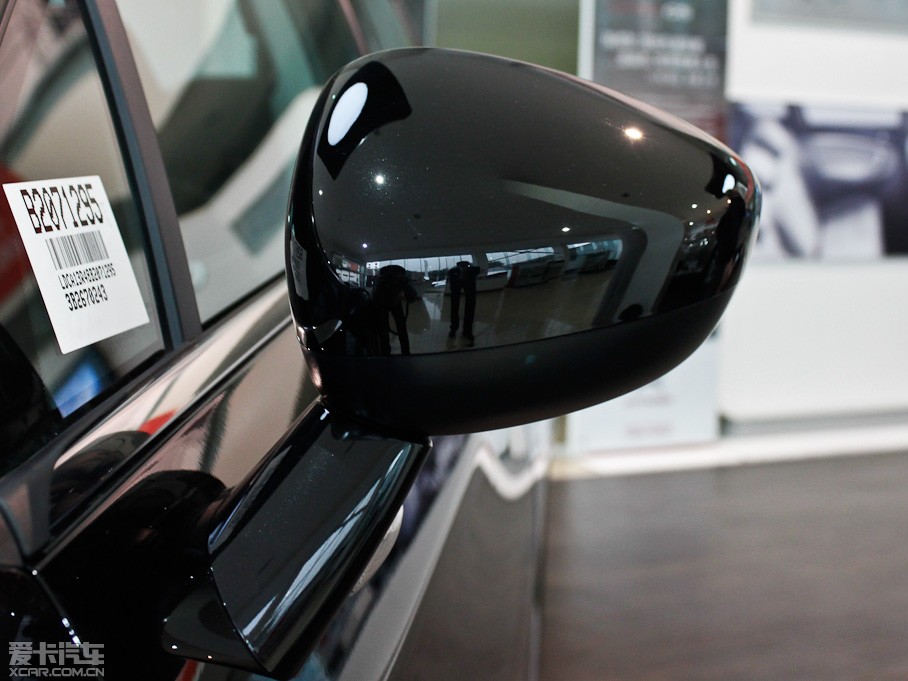 2011ѩFC5 |֮ 2.3L F