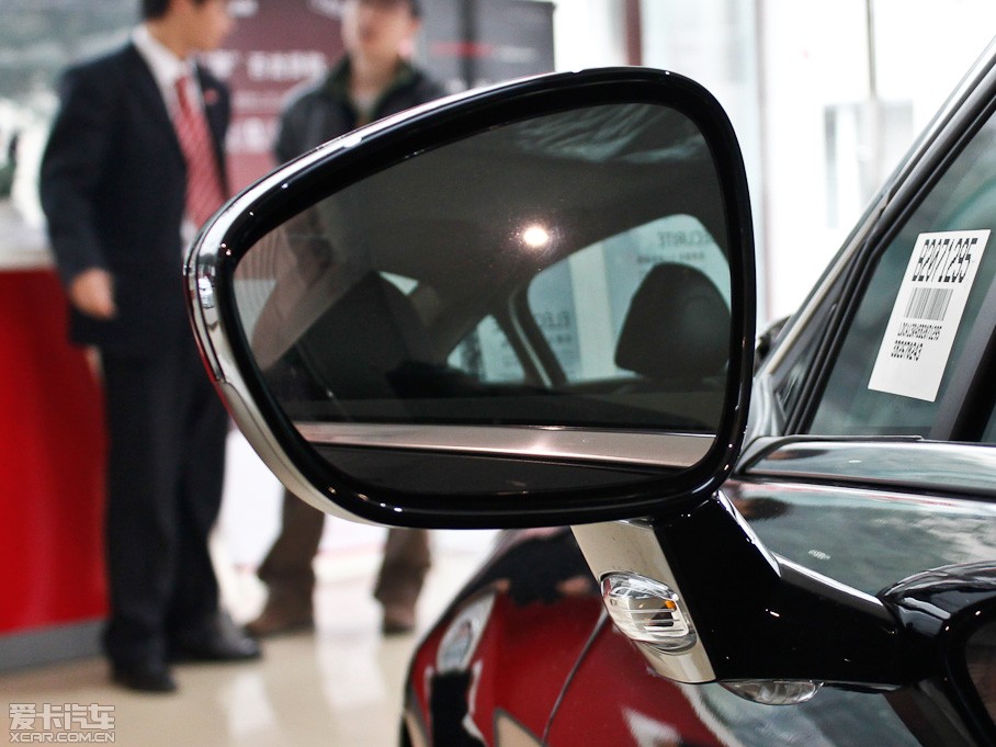 2011ѩFC5 |֮ 2.3L F