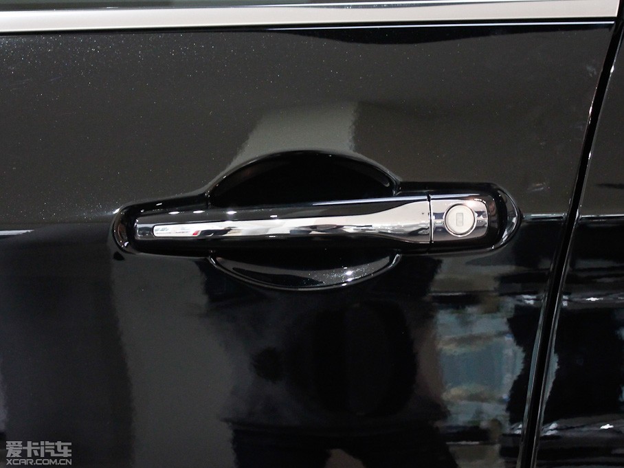 2011ѩFC5 |֮ 2.3L F