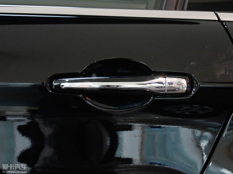 2011ѩFC5 |֮ 2.3L F