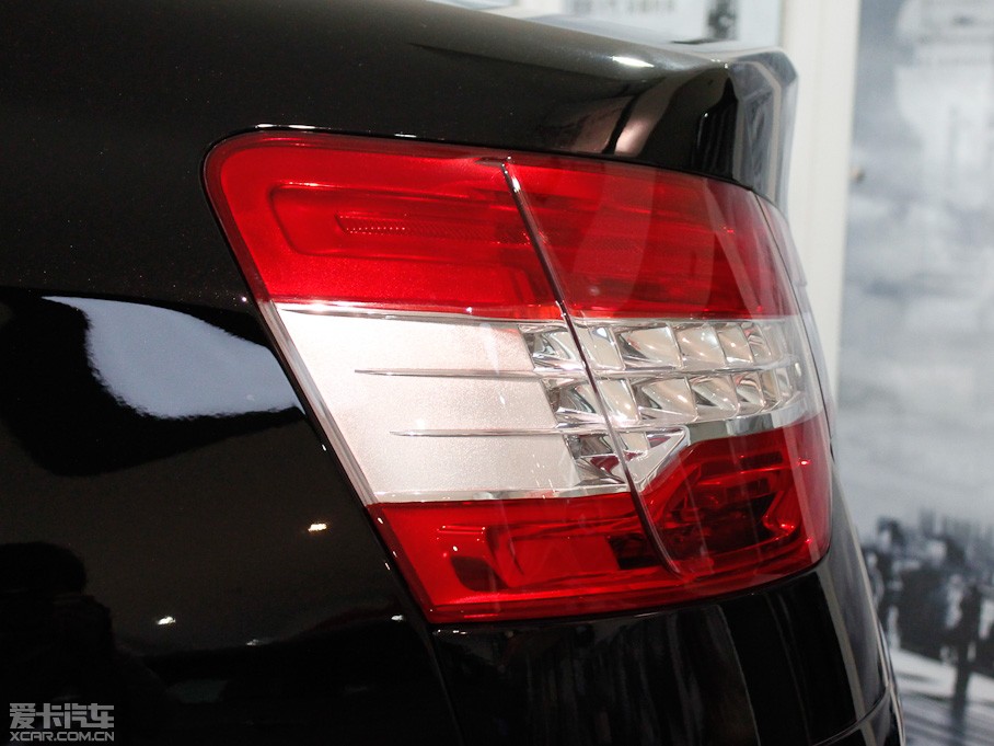 2011ѩFC5 |֮ 2.3L F