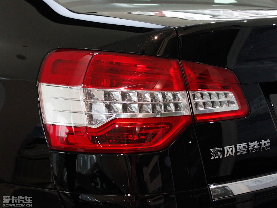 2011ѩFC5 |֮ 2.3L F