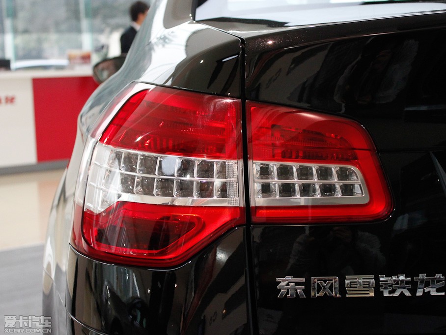 2011ѩFC5 |֮ 2.3L F