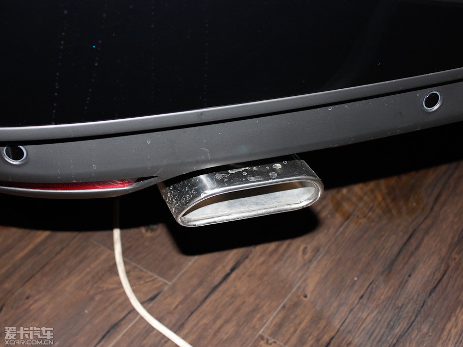 2011ѩFC5 |֮ 2.3L F