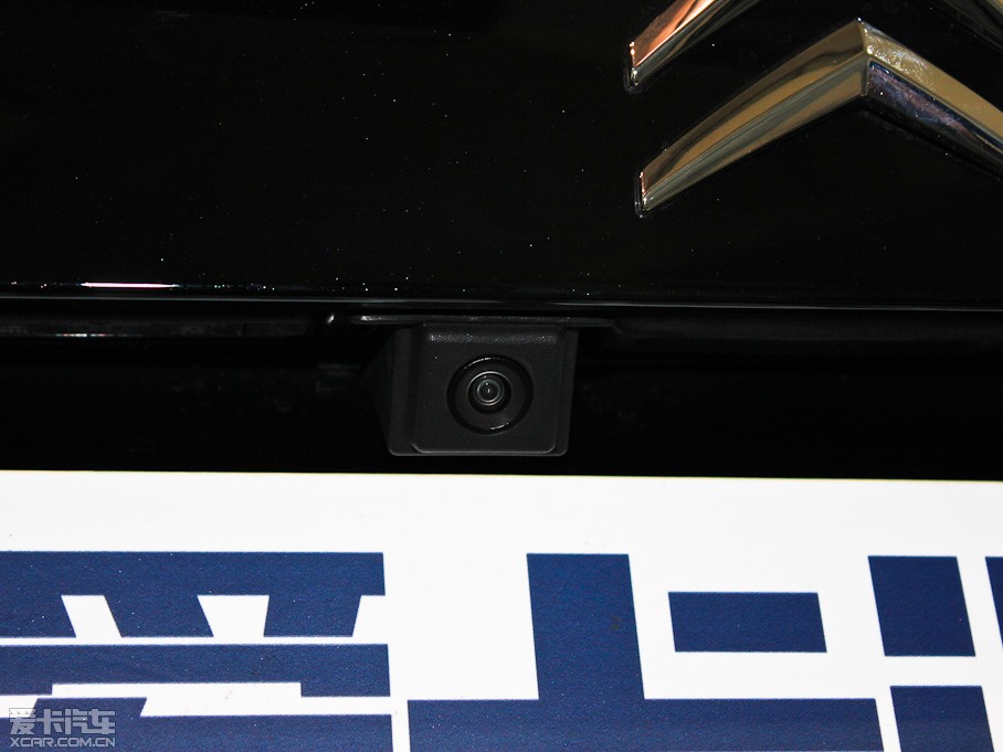 2011ѩFC5 |֮ 2.3L F