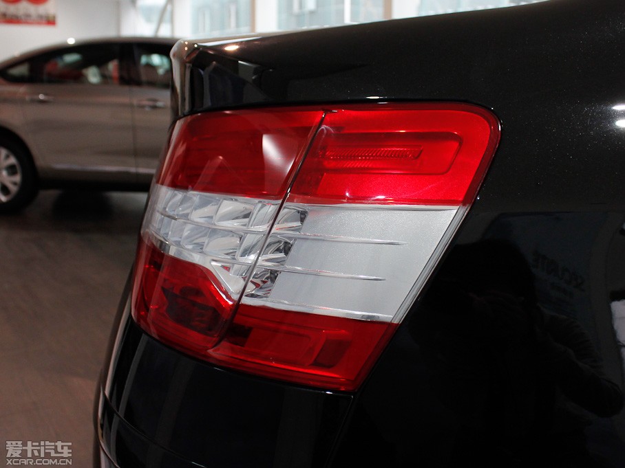 2011ѩFC5 |֮ 2.3L F