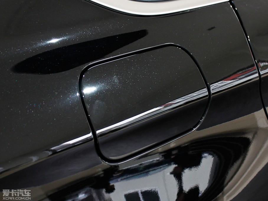 2011ѩFC5 |֮ 2.3L F