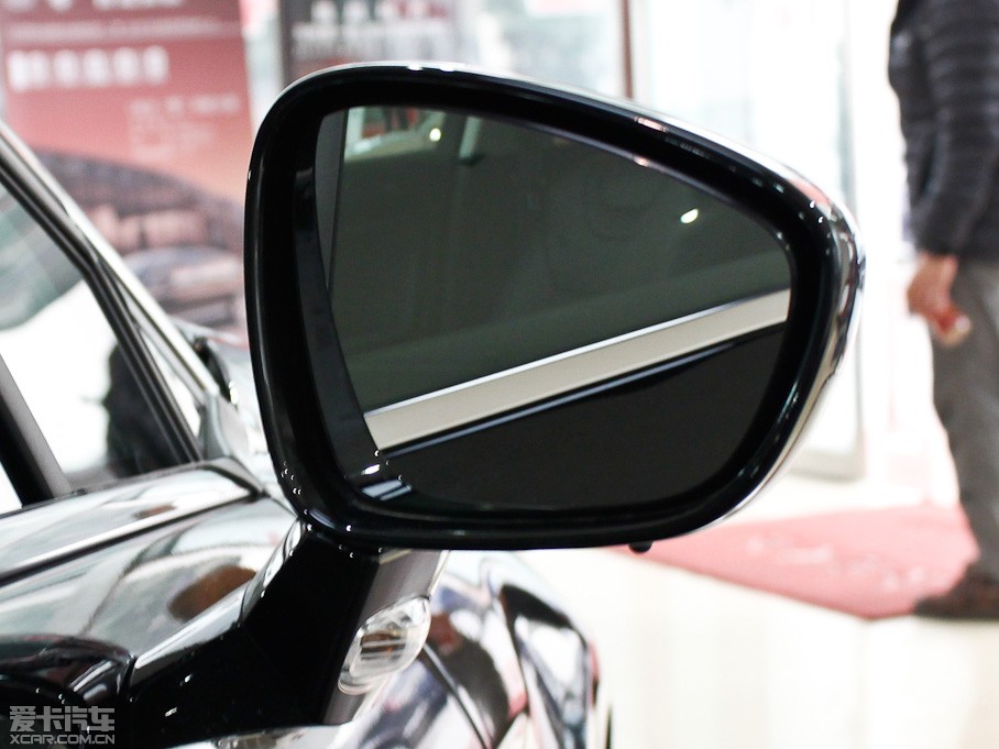 2011ѩFC5 |֮ 2.3L F