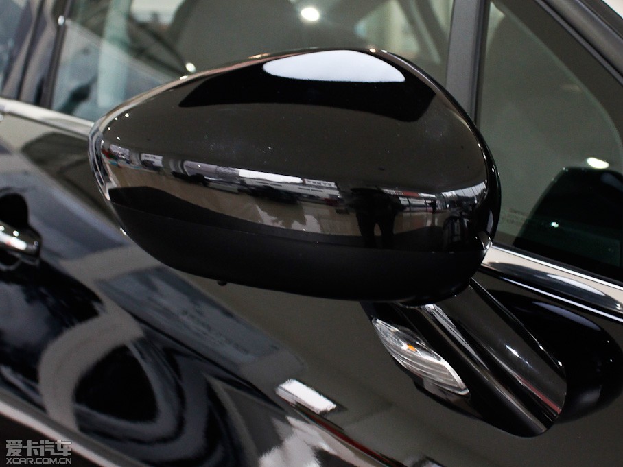 2011ѩFC5 |֮ 2.3L F