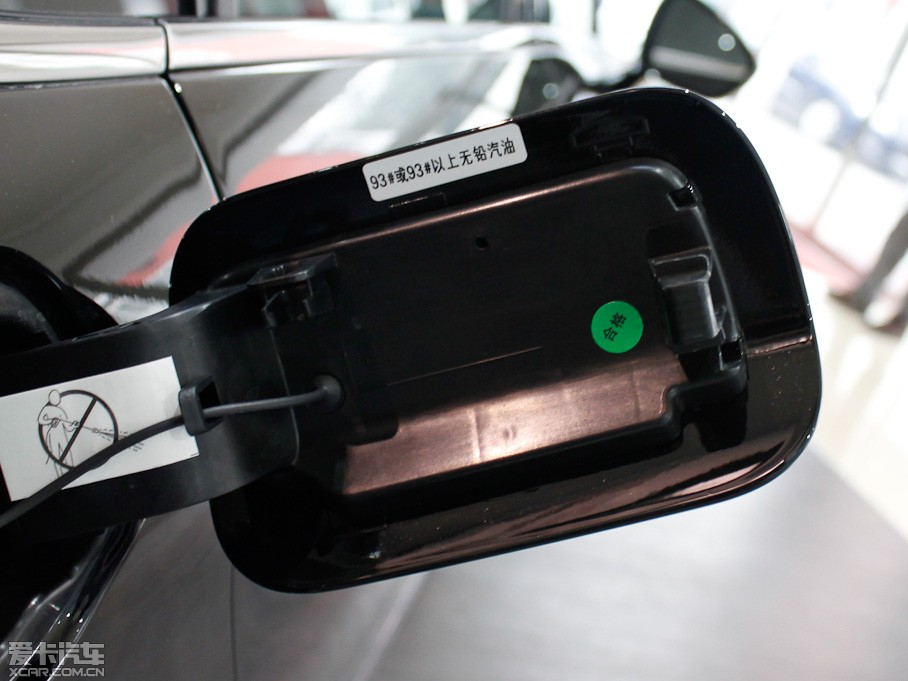 2011ѩFC5 |֮ 2.3L F