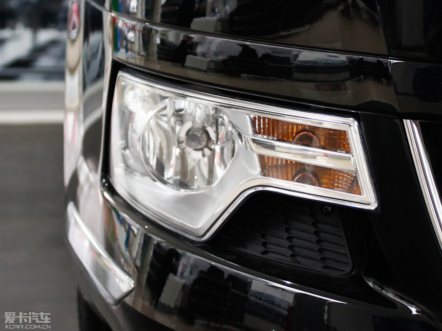 2011ѩFC5 |֮ 2.3L F