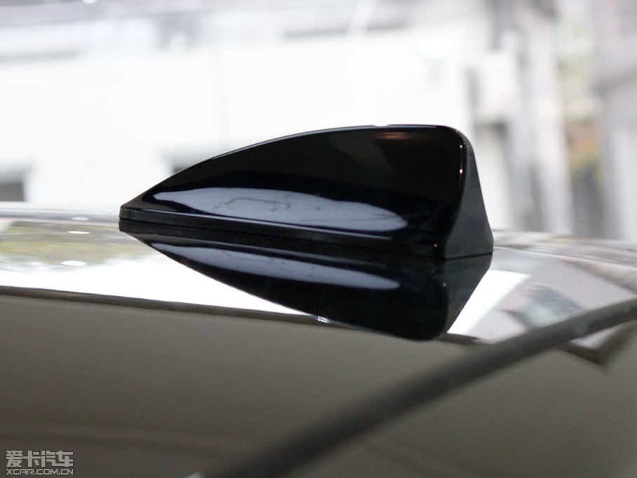 2011ѩFC5 |֮ 2.3L F