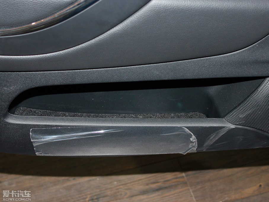 2011ѩFC5 |֮ 2.3L F