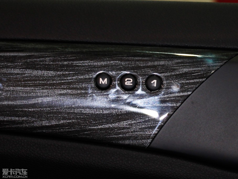 2011ѩFC5 |֮ 2.3L F