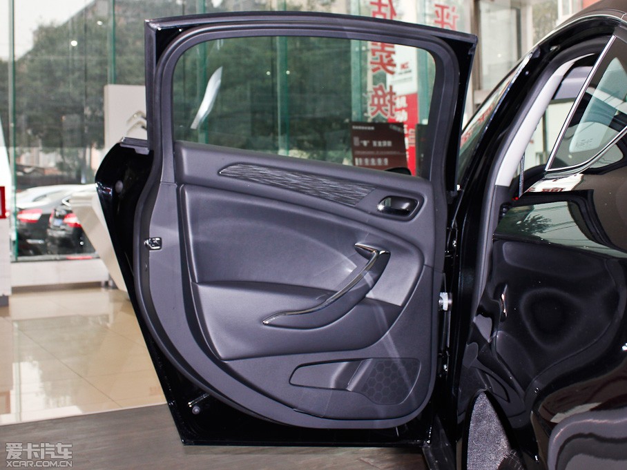 2011ѩFC5 |֮ 2.3L F