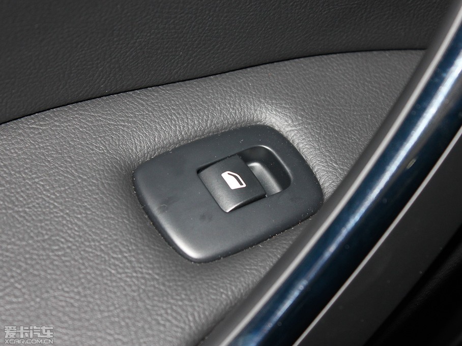 2011ѩFC5 |֮ 2.3L F