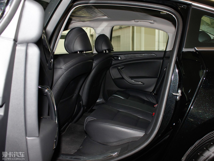 2011ѩFC5 |֮ 2.3L F