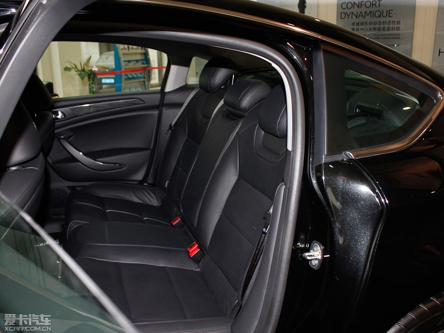 2011ѩFC5 |֮ 2.3L F