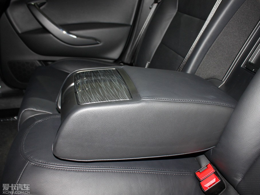 2011ѩFC5 |֮ 2.3L F