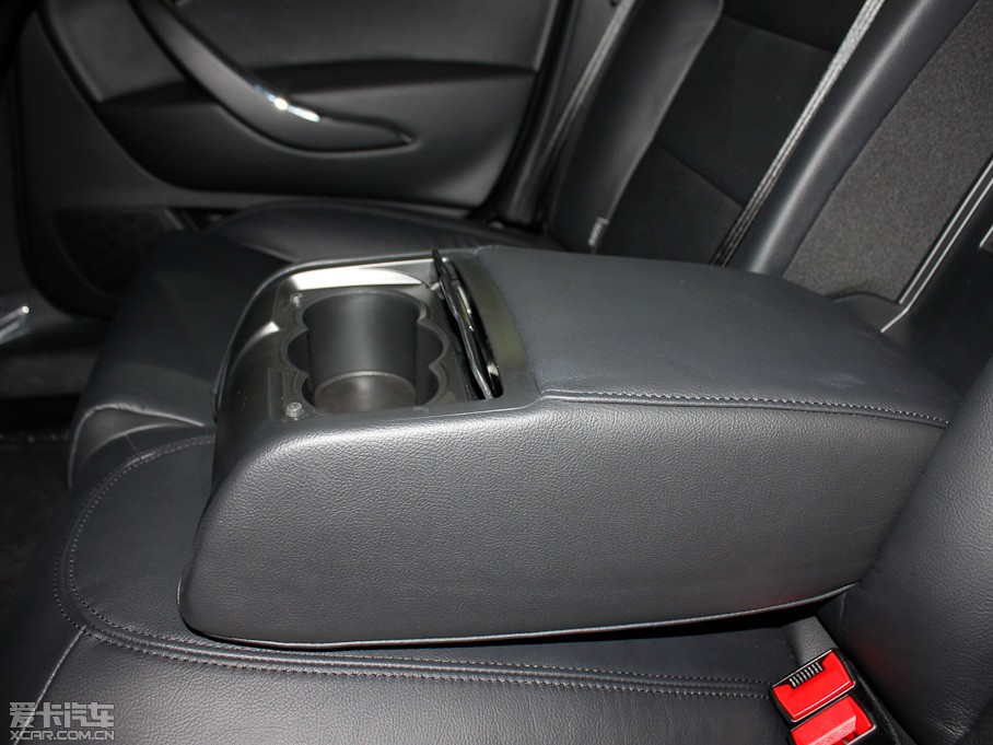 2011ѩFC5 |֮ 2.3L F