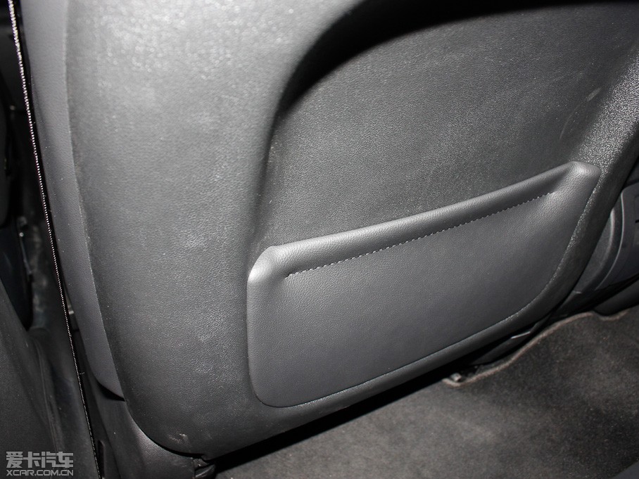 2011ѩFC5 |֮ 2.3L F