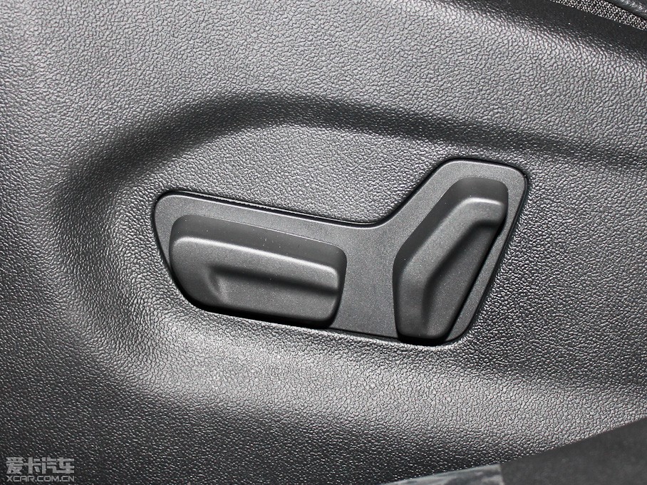 2011��ѩ�F��C5 �|��֮�� 2.3L ���F��