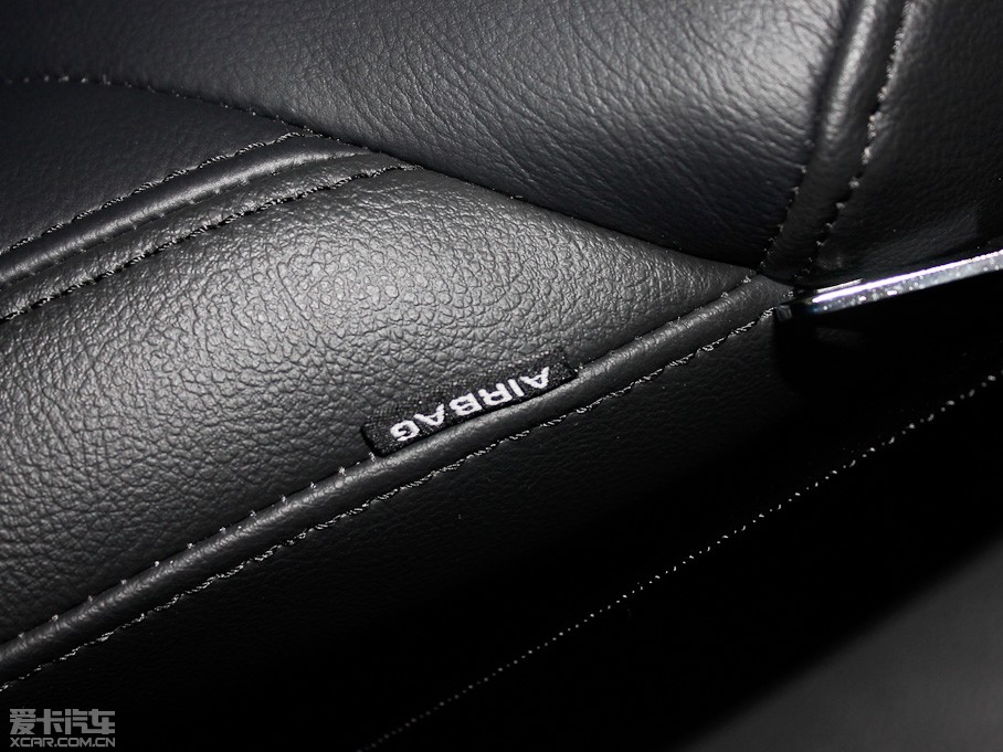 2011ѩFC5 |֮ 2.3L F