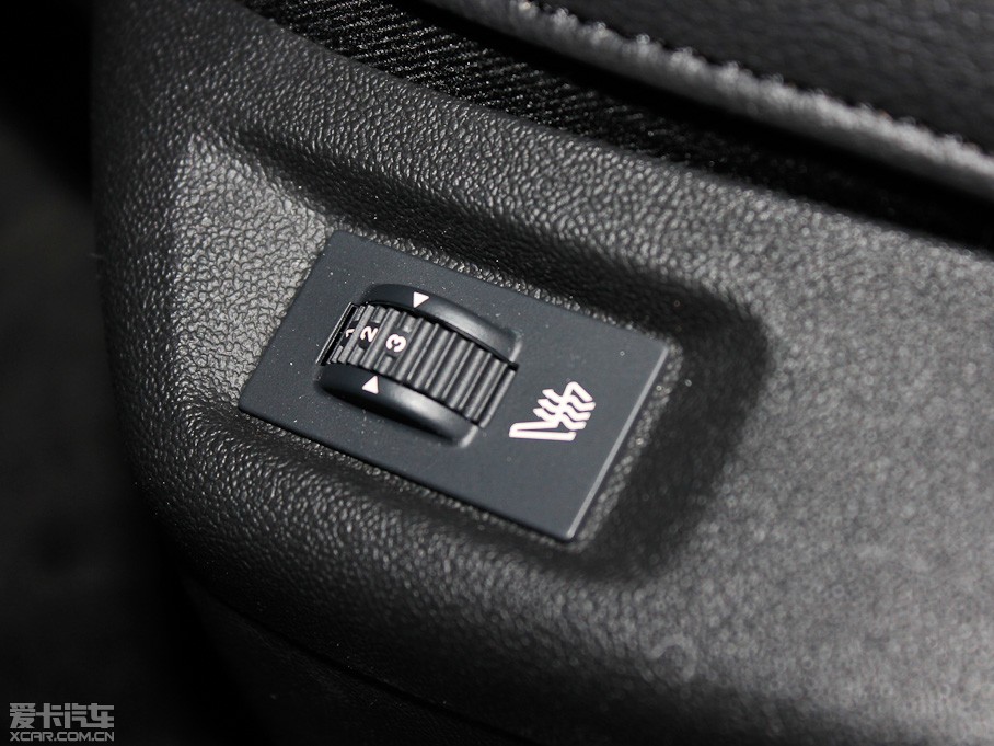 2011ѩFC5 |֮ 2.3L F