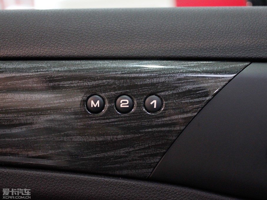 2011ѩFC5 |֮ 2.3L F