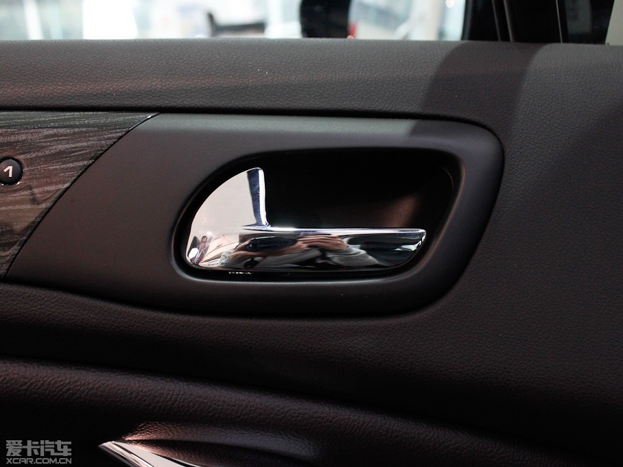 2011ѩFC5 |֮ 2.3L F