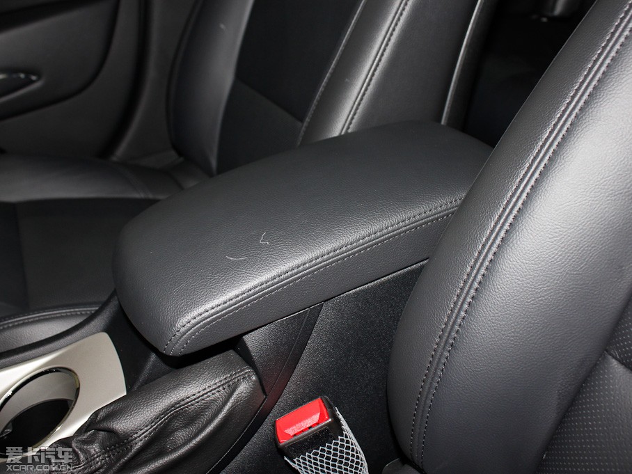 2011ѩFC5 |֮ 2.3L F