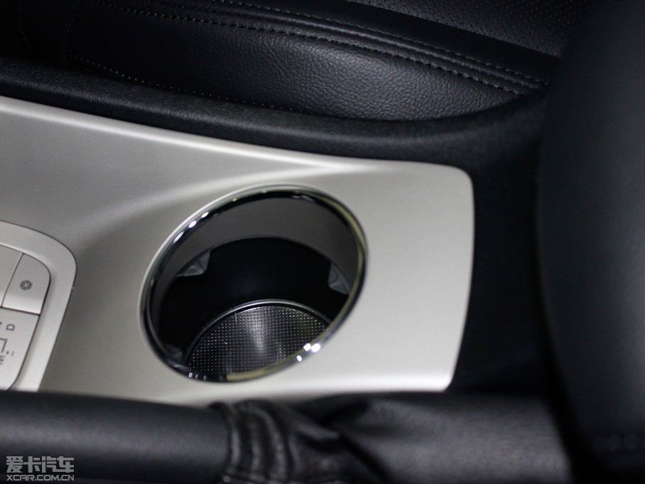 2011��ѩ�F��C5 �|��֮�� 2.3L ���F��