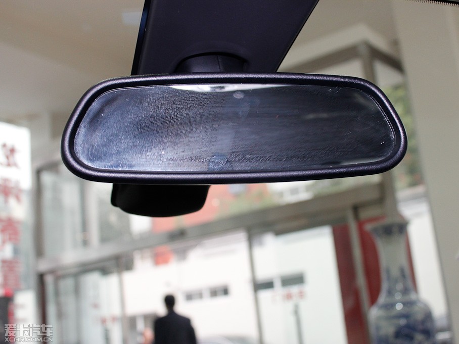 2011ѩFC5 |֮ 2.3L F