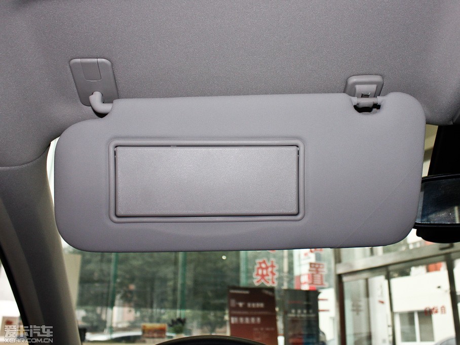 2011ѩFC5 |֮ 2.3L F