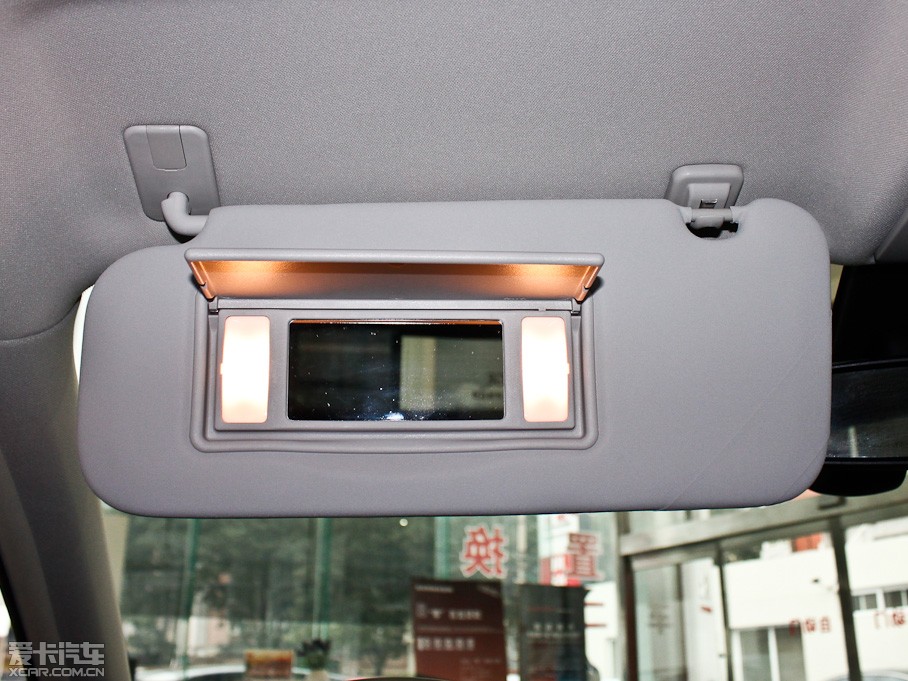 2011ѩFC5 |֮ 2.3L F