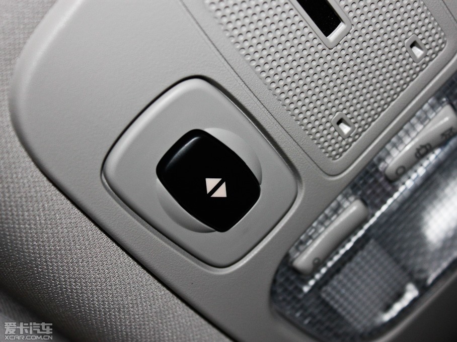 2011ѩFC5 |֮ 2.3L F