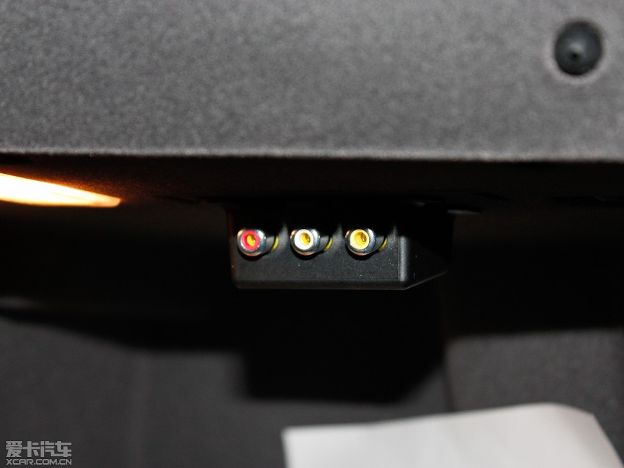 2011ѩFC5 |֮ 2.3L F