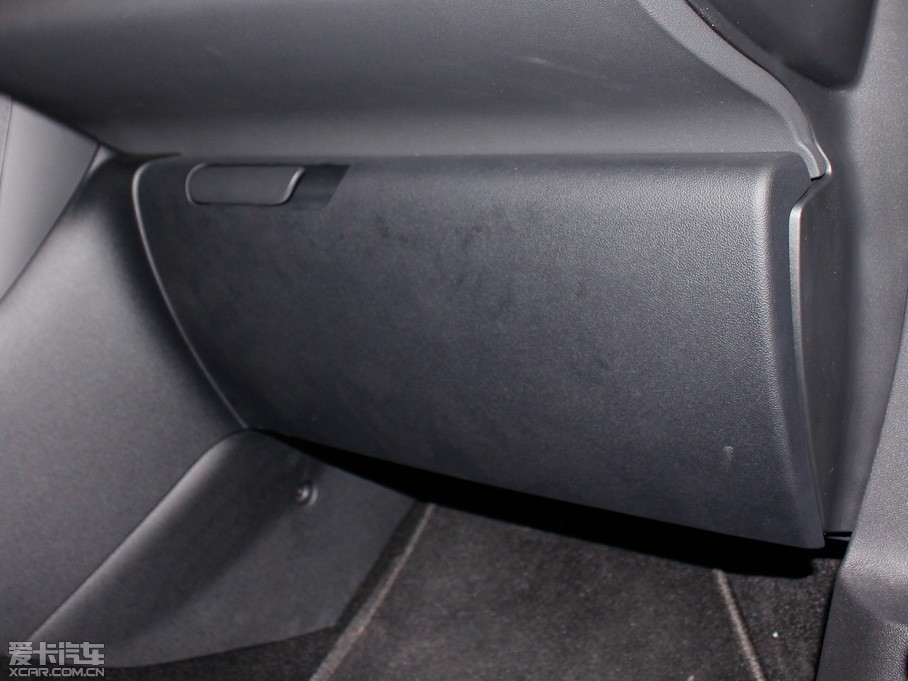 2011��ѩ�F��C5 �|��֮�� 2.3L ���F��