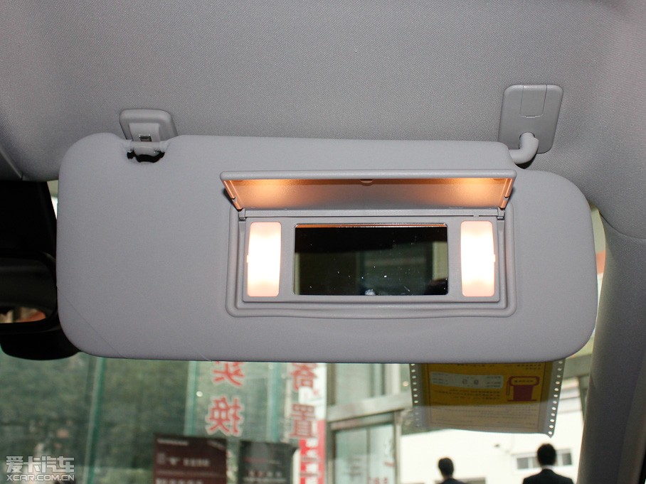 2011ѩFC5 |֮ 2.3L F