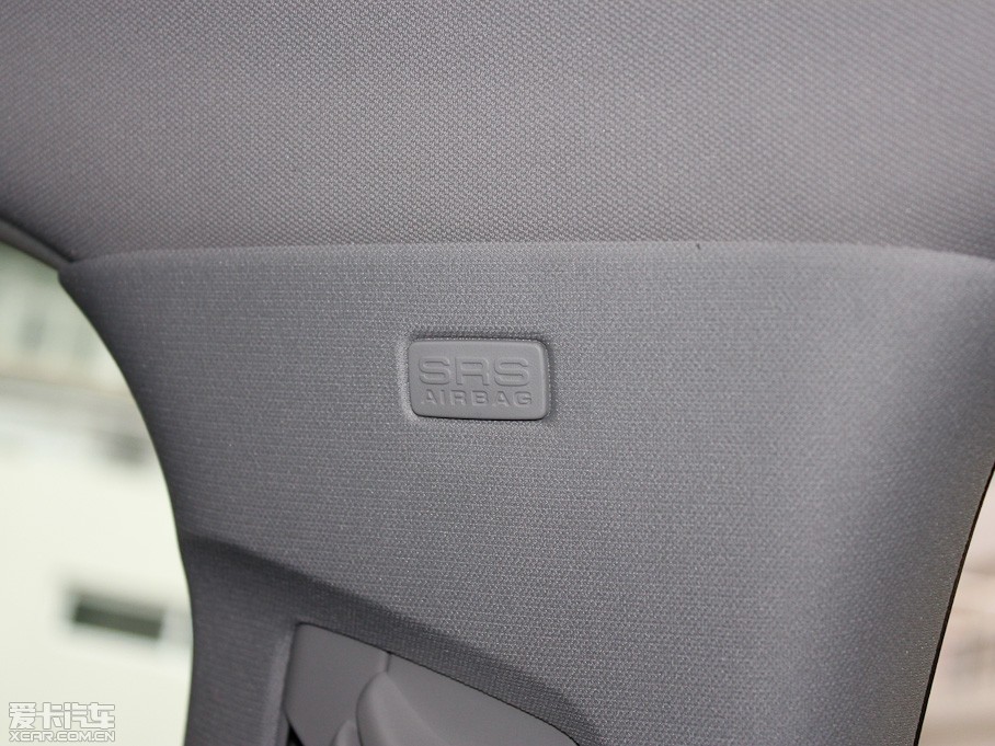 2011ѩFC5 |֮ 2.3L F