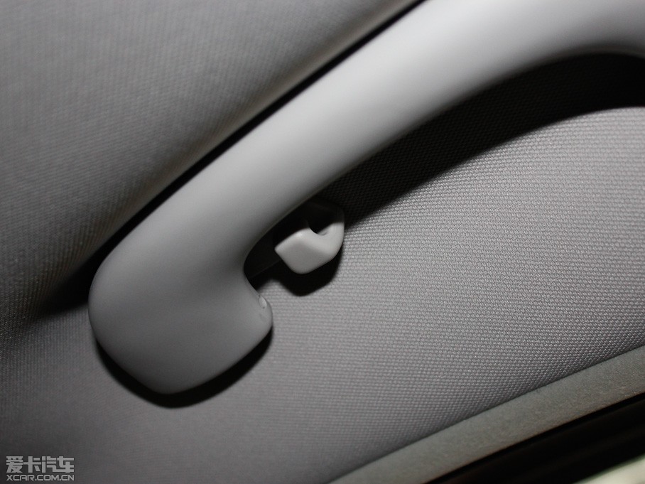 2011ѩFC5 |֮ 2.3L F